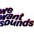 WEWANTSOUNDS