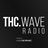 THC.Wave Radio's profile picture