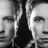 Ulterior Motive's profile picture