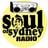 SOUL OF SYDNEY RADIO's profile picture