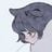 Kesirae's profile picture