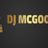 McGoo3's profile picture