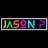 Jason P @jasonpdj's profile picture