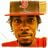 Di-ultimate Reggae Dancehall's profile picture