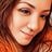 ROSE.LOVE.PHR's profile picture