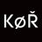 KøŘ's profile picture