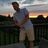 Warren DJ's profile picture