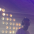 Moon Finder's profile picture