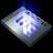 We are Syndicate (radio show)'s profile picture