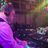 DJ Garrett (Aaron Garrett)'s profile picture