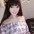 Ivy Lin's profile picture