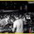 DJ Leafar Berlin