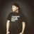 CESAR C's profile picture