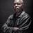 Bob Diesel's profile picture