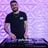 Dj Sweet T's profile picture