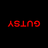 gutsyradio's profile picture