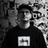 M.BOOGIE's profile picture