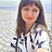 Kim Atkins (RBO-VIP)'s profile picture