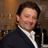 Gerald Glavota
