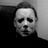 Mike Myerz's profile picture