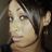 Sharleen