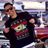Dj Panick's profile picture