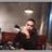 Dương Phong's profile picture