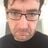 Iain Beaton's profile picture