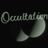 Occultation Recordings's profile picture