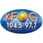 KFOG Forever's profile picture