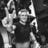 Noble Jr.'s profile picture