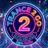 Trance 2 Go's profile picture