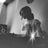 Katarina Grbin's profile picture