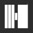 Hustle Audio's profile picture