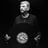 Lieven De Ridder's profile picture