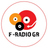 F-Radio GR's profile picture