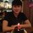 Yap WooiYun's profile picture
