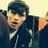 Alex Tierney's profile picture