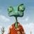 Ricardo Paz's profile picture