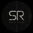 Static Ritual's profile picture