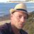 Daniel Naor's profile picture