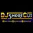 DJ_Shortcut
