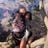 Courtney VanGuilder's profile picture
