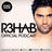 R3HAB – I NEED R3HAB