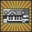 Taschenrechnermusikant's profile picture