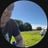 mattgarrahan's profile picture