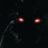 Patrex's profile picture