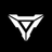 Nuclear Sonic Records's profile picture