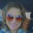 Marie Line Bilodeau's profile picture