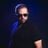 DJ Speedy Junior's profile picture